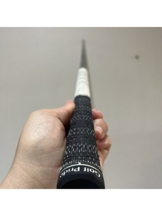 UST Mamiya Other - UST Mamiya ATTAS EZ 350-95 S Shaft 38.5in Golf Club